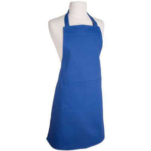 Delantales de color rojo para multiusos - Product Image 6