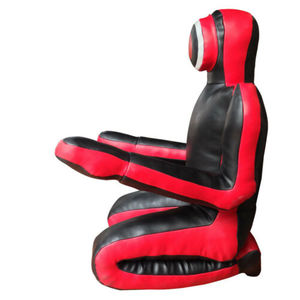 Grappling Dummy MMA-Bolsa de boxeo para lucha, artes marciales, Judo - Product Image 4