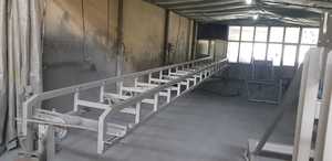 สายพานลำเลียงยาง - Product Image 6