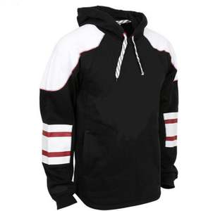 Hockey sur glace sweat à capuche - Product Image 2