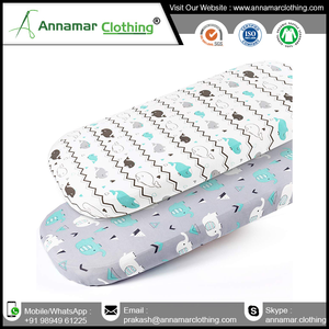 แผ่นเปลเด็กบริสุทธิ์100% แผ่นเปล - Product Image 3