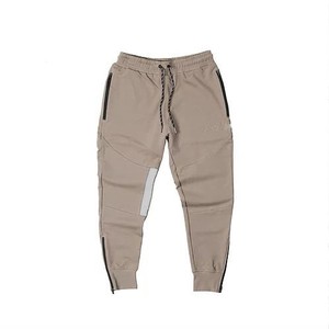 Nueva moda deportiva de alta calidad, venta al por mayor, pantalones para correr para hombre, pantalones deportivos informales, pantalones de chándal para hombre, pantalones Cargo para correr 2022 - Product Image 3