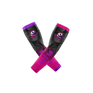 ชุดฟุตบอลโพลีเอสเตอร์อเมริกันแขนพิมพ์ลายสำหรับทุกเพศ2021กำหนดรูปแบบได้เองจำนวน - Product Image 6