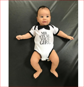 Peleles de algodón para bebé, precio asequible, servicio OEM - Product Image 2