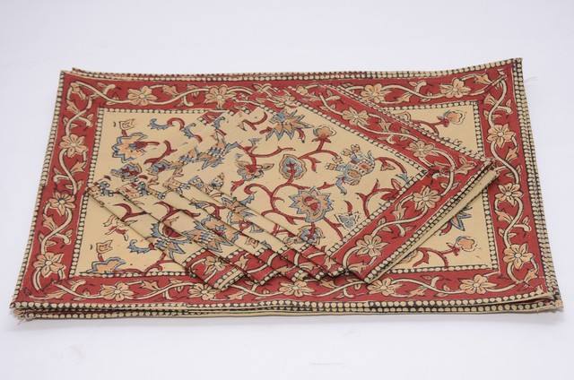 มณฑลเบอร์กันดี