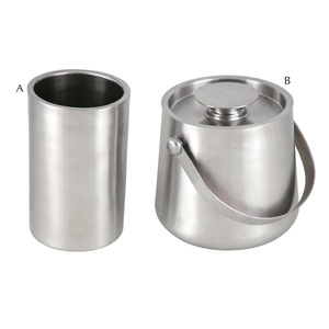 ถังแช่ไวน์สแตนเลส - Product Image 6