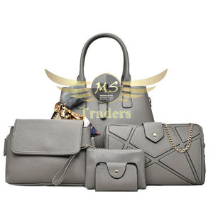 Nouveau design de sac à dos en forme de papillon en cuir artificiel de style coréen pour filles et femmes - Product Image 6