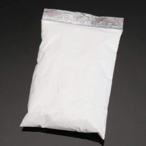 Certified <b>PTFE</b> Powder & Suspension Powder Food Grade High Flow - Product Image 1