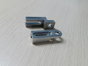 <span class=keywords><strong>CNC</strong></span> Gia Công Các Bộ Phận Nhôm Chính Xác Nhà Máy Cơ Khí Nhôm Việt NAM - Product Image 4