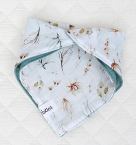 Bavoirs pour bébé, Bandana, prix d'usine - Product Image 3