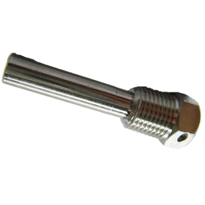 Produit de services d'usinage Taiwan mâle à mâle Sensor Component-3 - Product Image 6