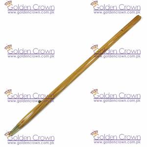 ไม้ตีพิมพ์โลโก้ตามความต้องการเป็นมิตรคุณภาพสูง - Product Image 6