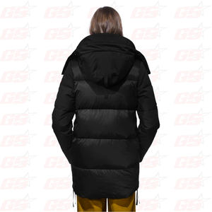 Hommes Veste - Product Image 3