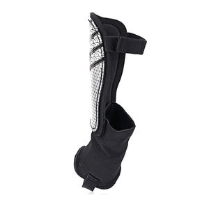 High Quality <b>Shin</b> <b>Guards</b> Boxing Leg Protector 2022 Customized Boxing <b>Shin</b> <b>Guards</b> <b>Muay</b> <b>Thai</b> MMA Kick Boxing Foot <b>Guards</b> - Product Image 3