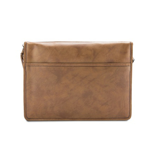 Sac à bandoulière fait à la main pour femmes, nouvelle mode, vente en gros, haute qualité, prix d'usine, créateur professionnel, mode, luxe, dames - Product Image 2