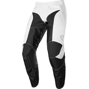 Alta calidad personalizada sublimación impresión XL Motocross ropa deportiva a prueba de viento equipo de carreras nombre Jersey pantalones conjunto cómodo 1 pieza - Product Image 4