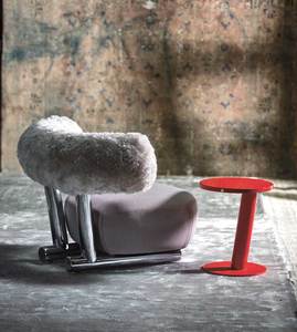 Wooden <b>Table</b> Wholesale Usage Office Home <b>Kitchen</b> Living Room Bedroom Coffee <b>Table</b> Restaurant Hotel Wedding Event Made in India - Product Image 5