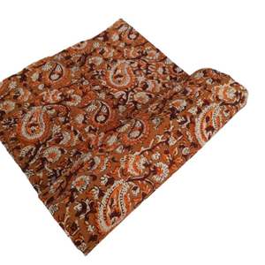 Lo último en telas de impresión digital personalizadas, venta al por mayor, satén de seda para mujer, tela de poliéster 100%, tela Floral satinada, liquidación de patio - Product Image 4