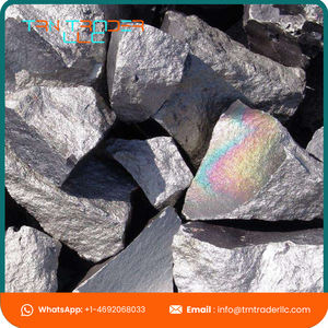 Wholesale Supply High Grade <b>Manganese</b> <b>Ore</b> for Bulk Supplier - Product Image 5