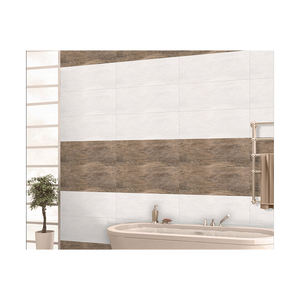 Carreaux muraux numériques en céramique, 100 pièces, 250x500mm - Product Image 1