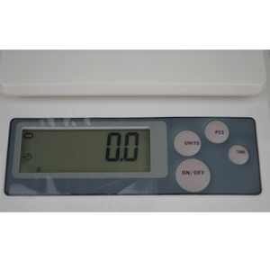 Cân điện tử 461 Cân điện tử Cân kỹ thuật số cân - Product Image 4