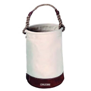 Customizable Pure Cotton <b>Tool</b> Bags for Industrial & <b>DIY</b> OEM & ODM Hand <b>Tools</b> - Product Image 1