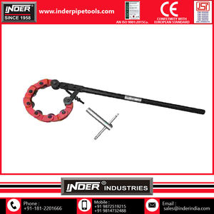 Outil de coupe de tuyau de liaison de haute qualité - Product Image 4