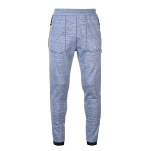 Pantalon de jogging décontracté pour hommes, vêtements de sport, 2020, nouvelle collection, été - Product Image 1