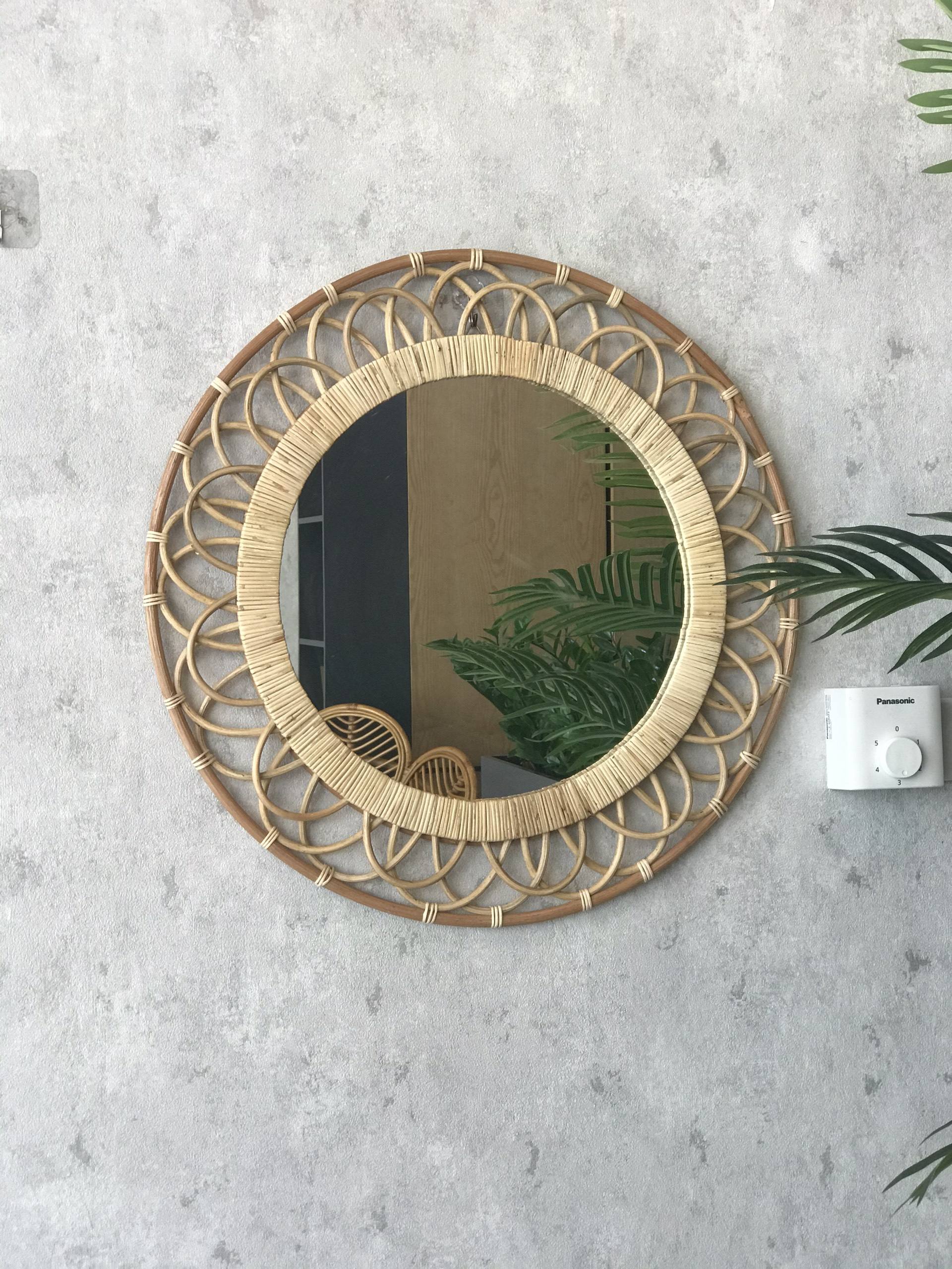 ธรรมชาติ