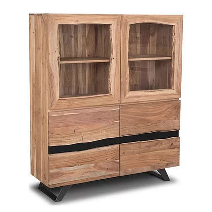 สีที่กำหนดเอง