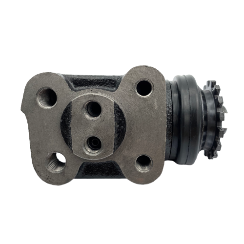 BACO BRAKE WHEEL CYLINDER for MITSUBISHI FUSO OEM MC-812781  