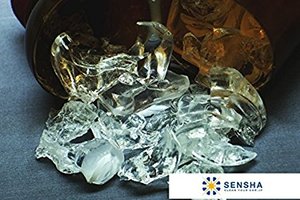 Sensha น้ำยาล้างล้อรถยนต์, น้ำยาล้างล้อรถยนต์แบบแข็งเงา15L เน้นการบำรุงรักษา - Product Image 5