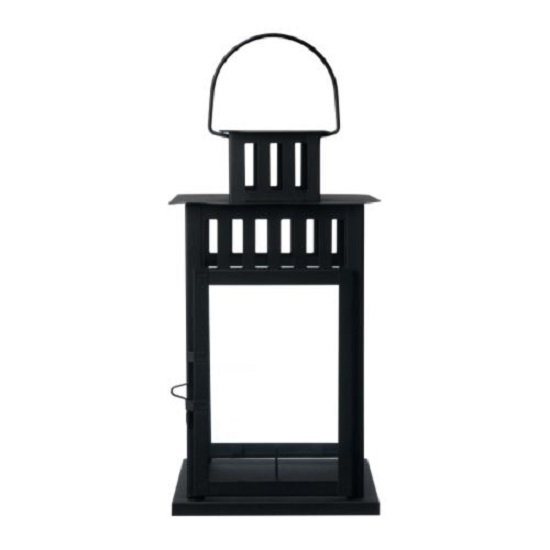 ตามที่แสดง