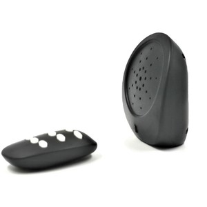 Duola — boîte à son farces, appareil électronique, vente directe d'usine, télécommande, boîte à son amusant, avec multi-son, pour blagues multiples, pour fil, 2021 - Product Image 1