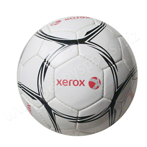 Wholesale branded soccer <b>balls</b> Official size 5 custom print pvc promotional soccer <b>ball</b> - Product Image 5