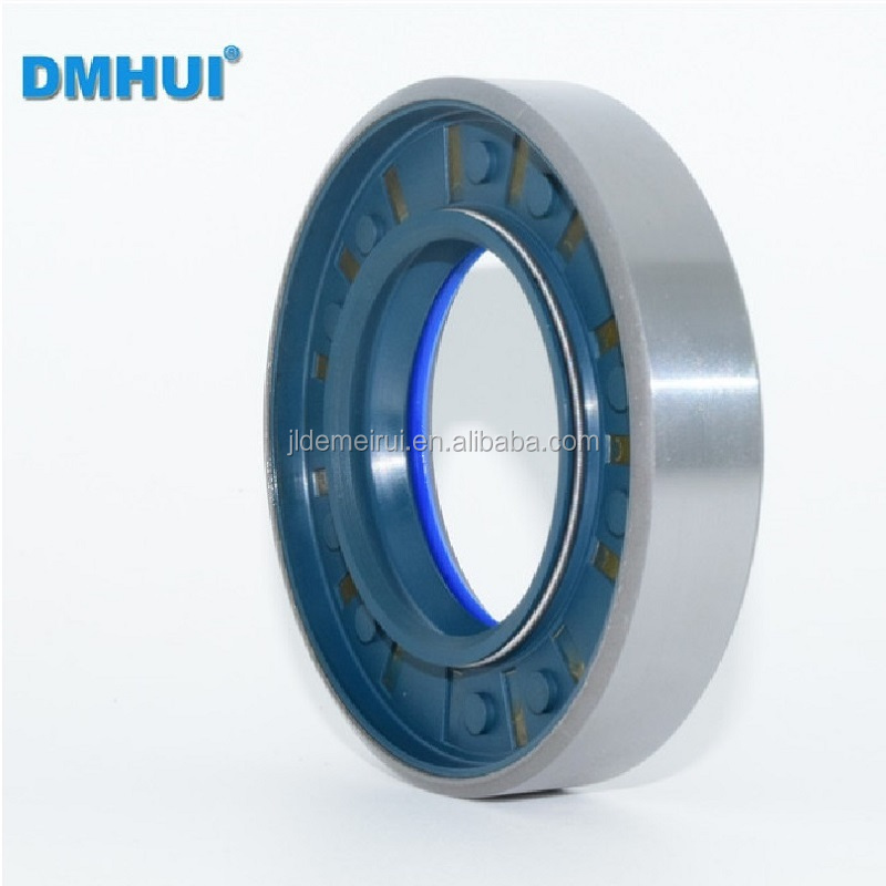 にゃんのの  5646 904/50040 Oil Seals - Durable and Reliable Solutions