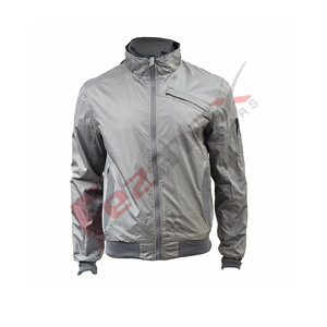Custom Made High Quality Mens <b>Baseball</b> <b>Jacket</b> <b>Bomber</b> <b>Jacket</b> by Fezmax Wears - Product Image 2