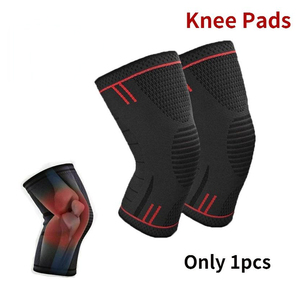 <b>Band</b> Ankle/wrist Weights Custom Strength Training Power Fitness Fabric Ankle Wrist <b>Band</b> Weights - Product Image 2