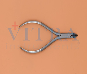 Cortador de Ligaduras Micro - Product Image 1