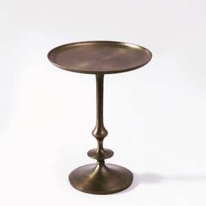 Stock Living Room Furniture Living Room <b>Coffee</b> <b>Table</b> Simple Modern Classic <b>Round</b> Metal Side <b>Coffee</b> <b>Table</b> for Sale - Product Image 6