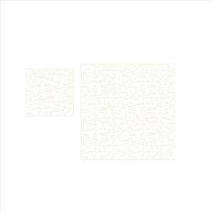 Baldosas de cerámica para suelo de baño y cocina, baldosas pulidas de aspecto brillante, 40x40cm - Product Image 3