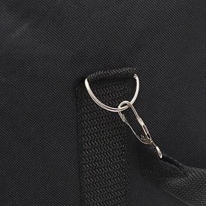 ออกแบบใหม่โลโก้ที่กำหนดเองอุปกรณ์คริกเก็ตชุดกระเป๋า Duffel กระเป๋า OEM ผลิตภัณฑ์ใหม่กีฬาคริกเก็ตกระเป๋า - Product Image 6