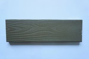 Madera de polivinilo para muebles de exterior, almacenamiento vietnamita, 99 DATOS dorados - Product Image 2