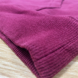 Men'smole Penn-chaqueta cortavientos con capucha para hombre, abrigo con capucha empaquetable, para exteriores, correr, senderismo, abrigo, abrigo de tela tejida crudo - Product Image 3