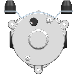 Pompe rehausseur Radian pour purificateur d'eau, fabriqué au Vietnam, haute qualité - Product Image 4