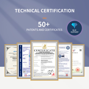 Tốt nhất CNC Router chân không Máy ép nóng ép cán Máy chế biến gỗ cho cán tấm khác nhau trong Costa Rica <span class=keywords><strong>CRC</strong></span> - Product Image 6