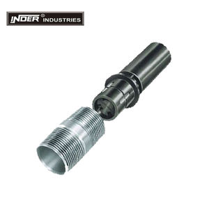 ราคาขายส่งที่ดีที่สุดสำหรับที่ยึดจุกนมแบบเกลียว จัดจำหน่ายโดยตรงจากโรงงาน ที่ยึดจุกนมแบบเกลียวที่ดีที่สุดในราคาที่ดีที่สุด - Product Image 1