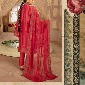 ล่าสุดการออกแบบผู้หญิงสบายๆ3ชิ้นชุดสนามหญ้าสีที่กำหนดเองร้อนขายสไตล์ฤดูร้อนสุภาพสตรีชุดสนามหญ้าที่ขายส่ง2022 - Product Image 2