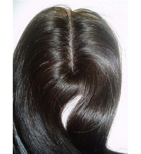 2025 precio barato mejor calidad virgen extensiones de cabello crudo precio directo de fábrica extensiones de cabello humano y embalaje gratis - Product Image 3