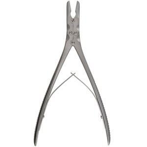 ชุดศัลยกรรมกระดูกพื้นฐานพร้อมแหล่งพลังงานด้วยตนเอง - Product Image 3